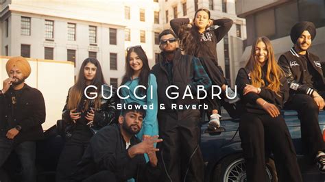 gucci harkirat sangha song download|Gucci Gabhru .